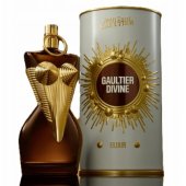 _8210549 Jean Paul Gaultier, Divine Elixir, Parfum, For Women, 50 ml