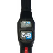 Trimmer DUR368LPT2