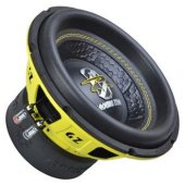 GZIW 10XSPL-D2