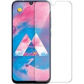 Grūdintas stiklas Huawei Honor 7s / Honor Play 7