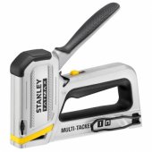 _7674162 Stanley FMHT70250-0 segiklis, juodas, sidabrinis, geltonas