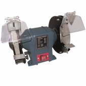 Tryton TS121501 šlifuoklis