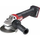 LBP-125-15 EC C