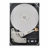 MG Series 24TB 3.5 1024Mb MG11SCA24TE