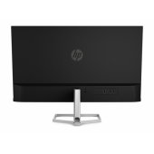 M27fq 27" IPS 16:9 Silver