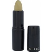 _5627820 Artdeco Perfect Stick Concealer 6 Neutralizing Green