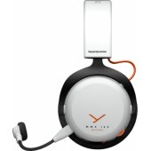 MMX 150 Wireless Arctic White