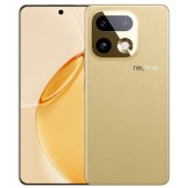 16 Pro+ 12/ 512GB Master Gold