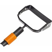 QuikFit Weeder 1000738