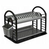 Dish dryers 53x30x34cm