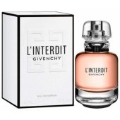 L®Interdit EDP 50 ml