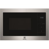 _8280537 Electrolux EMS4253TBX