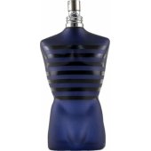 _6850565 Jean Paul Gaultier Ultra Male EDT 200 ml