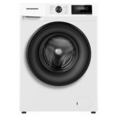 HWM-H6010IVSMC+++