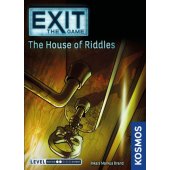 _6927614 Exit: The Game – The House of Riddles