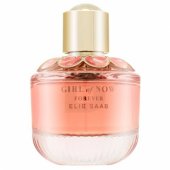 _6869989 Elie Saab Girl of Now Forever EDP 50 ml