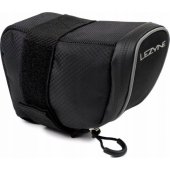 Micro Caddy XL juodas