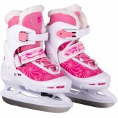 Children’s Izabely Pro 25-29