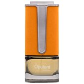 Opulent Saffron EDP 100 ml