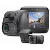 MiVue C595WD