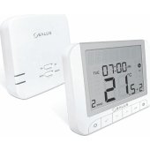 Salus Controller RT-520RF