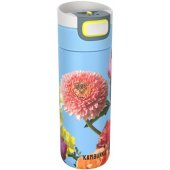 11-01044 Etna, Morning Glory, 500 ml – termosas