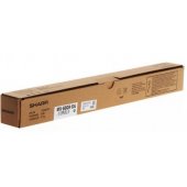 Drum MX60GRSA juodas