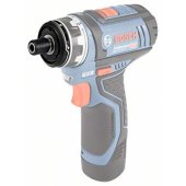 Bosch GFA 12-X FlexiClick antgalio tvirtinimo įtaisas - 1600A00F5J