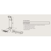 RINKINYS RECYCLING G60 60H 112.0626.656