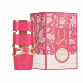 Yara Candy EDP W 100ml