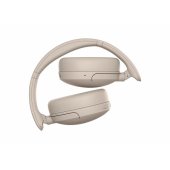 WH-CH730N Beige
