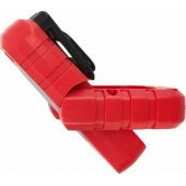 AWTools Baro SMD LED dirbtuvių žibintas (AW17603)