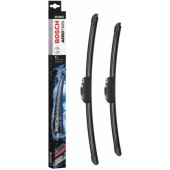 AR566S Aerotwin Retrofit 475/ 425mm