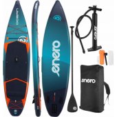 Ocean 350cm Blue