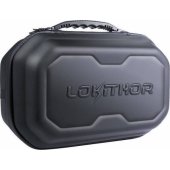 Protection Case for JA301/ JA302