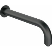 Deante Wylewka prysznicowa ścienna - 380 mm