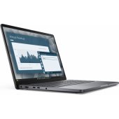 Pro 14 DC14255 14 FHD+ 250 16GB 512SSD EN W11P