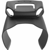 Lens Sunshade for DJI Mavic 3 Pro (M3P-ZG584)