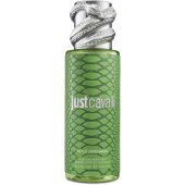 _8326854 Just Cavalli Wild Orchard (W,250 ml)