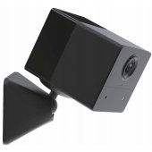 CS-BC2 Black