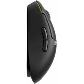 Zywoo The Chosen Gen.2 Medium Black