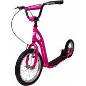 Milester Pink