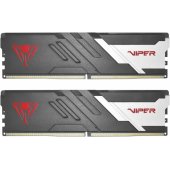 Viper Venom 16GB DDR5 5600MHZ DIMM PVV516G560C40K