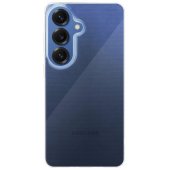 TPU dėklas Samsung Galaxy S26, skaidrus