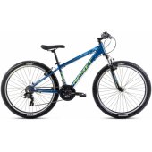 Rambler R6.0 26" Blue/ Green (S)