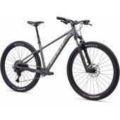 Talon 1 29" Charcoal (L)