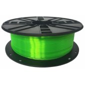 3DP-PLA+1.75-02-G 1Kg