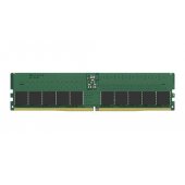 _8331355 Kingston Technology KTD-PE556E-32G atminties modulis 32 GB 1 x 32