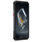WP62 8/ 256GB Black