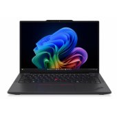 ThinkPad X13 G7 13.3 IPS 355 32GB 512SSD EN W11Pro Black 21YH004TMH